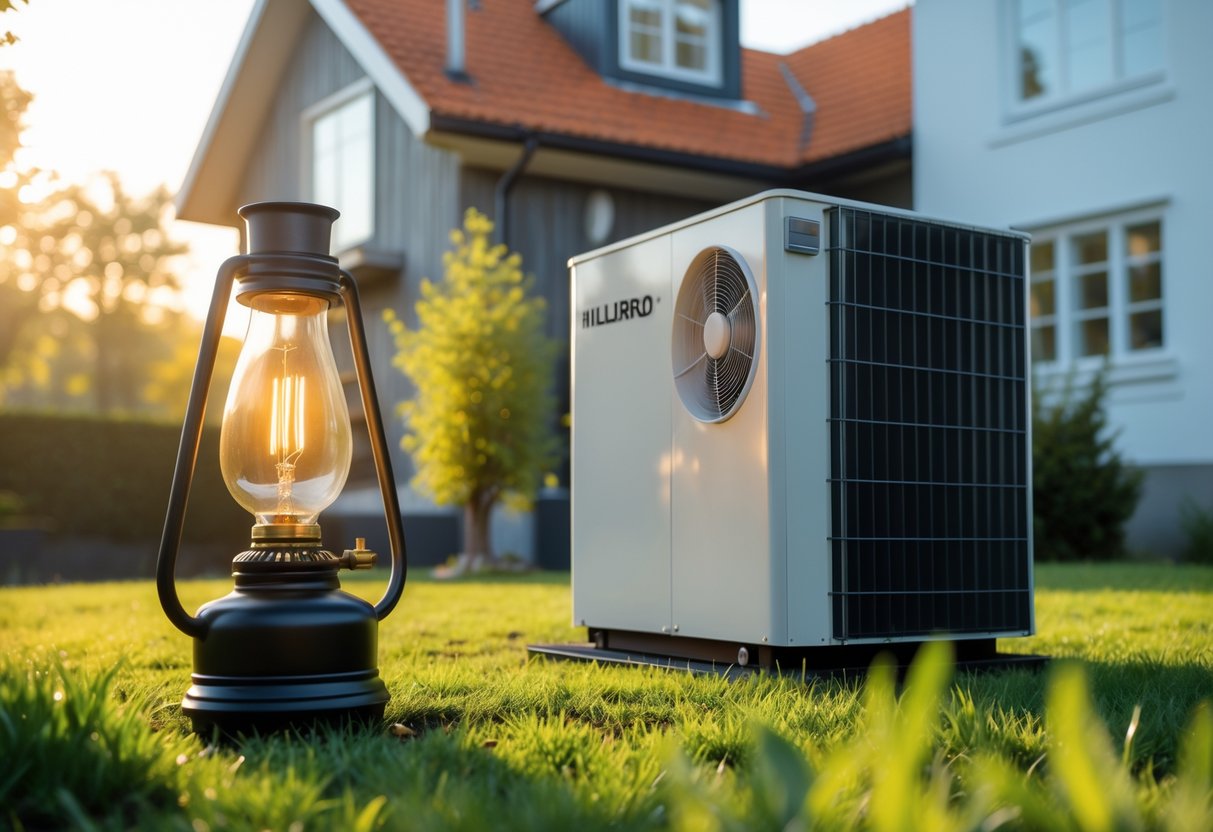 Of course, please provide the text you'd like translated into Danish.