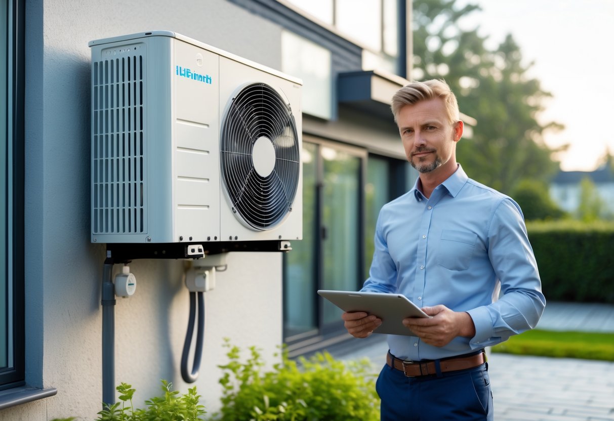 Of course, please provide the text you'd like me to translate into Danish.