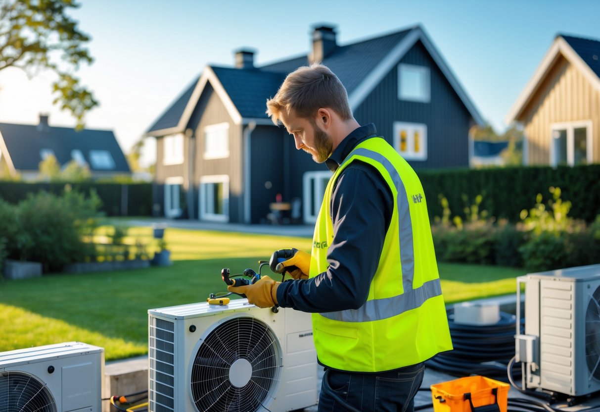 Sure, please provide the text that you need to be translated into Danish.